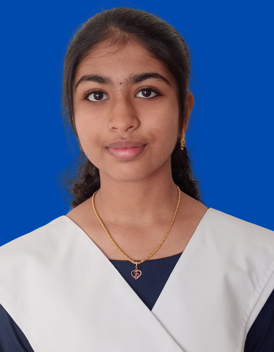MEDINI HEGDE
