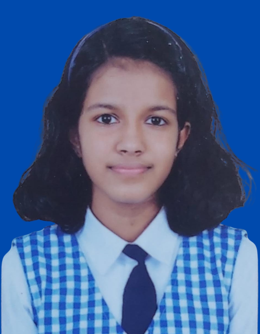 DIYA R S