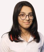 PRANJAL BHATT