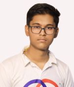VEDANT MAGADUM