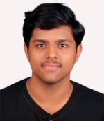 MADHAV B